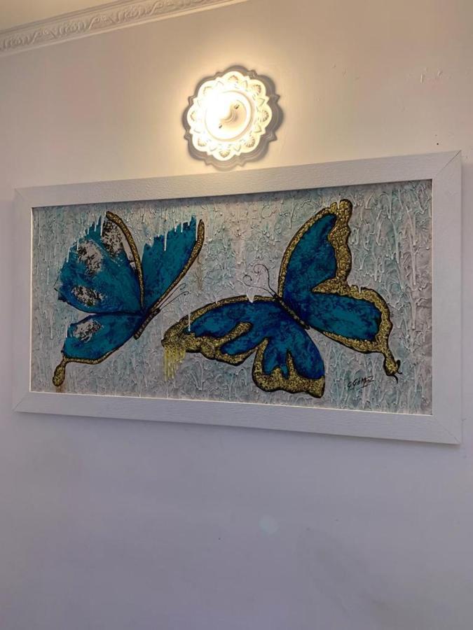 Hostel Kumho Alojamiento Medellin Bagian luar foto
