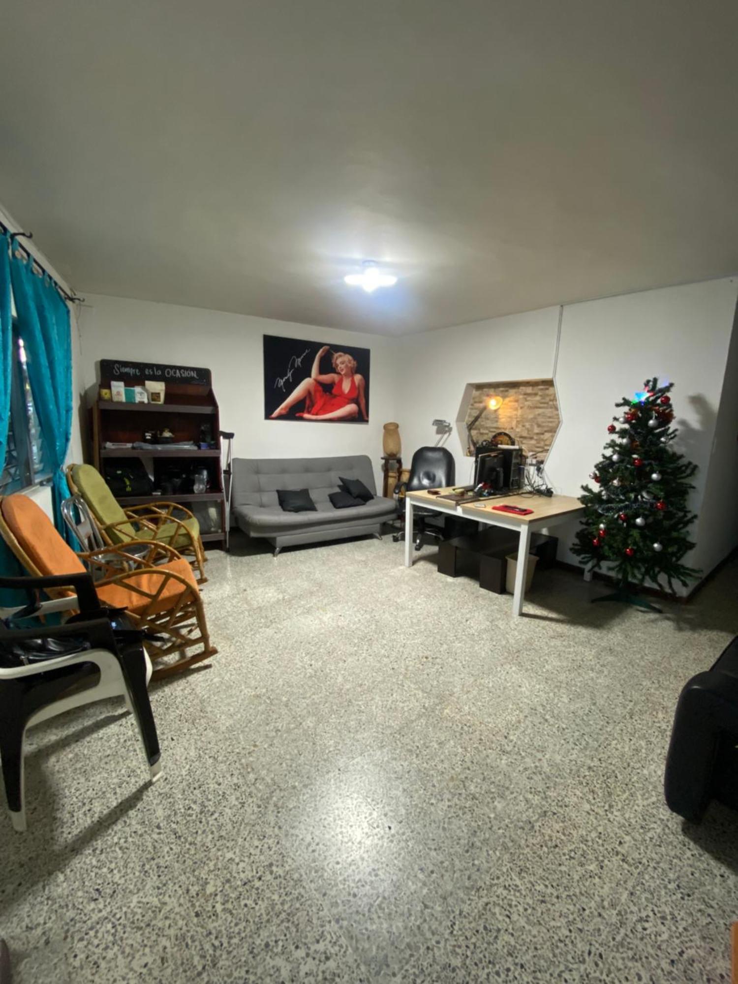 Hostel Kumho Alojamiento Medellin Bagian luar foto